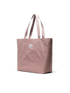 Herschel Supply Company Mica Tote Ash Rose
